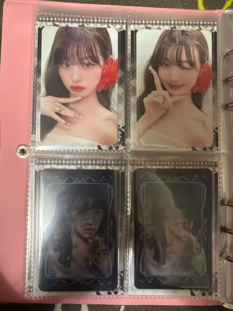 thumbnail-2